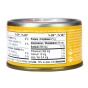 Safe Catch Wild Alaska Pink Salmon - Rosemary Dijon, 85g