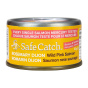 Safe Catch Wild Alaska Pink Salmon - Rosemary Dijon, 85g