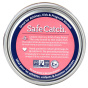Safe Catch Alaskan Wild Pink Salmon, 142g