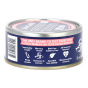 Safe Catch Alaskan Wild Pink Salmon - No Salt Added, 142g