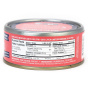Safe Catch Alaskan Wild Pink Salmon, 142g