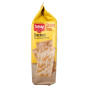 Side 2 of Schär Gluten Free Crackers, 210g