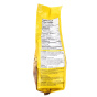 Side of Schär Gluten Free Entertainment Crackers, 175g