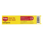 Side of Schär Gluten Free Honeygrams, 160g