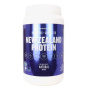 Front of Schinoussa Probiotic Grass-Fed New Zealand Protein Natural