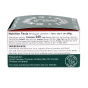Side 1 of Scout Canning Wild White Albacore Tuna with Garden Herb Pesto, 90g