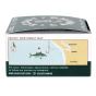 Side 3 of Scout Canning Wild White Albacore Tuna with Garden Herb Pesto, 90g