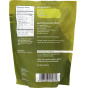 Sea Tangle Noodle Company Kelp Noodles, 340g