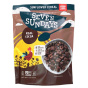 Front of Seven Sundays Grain Free Cereal Cocoa, 227g