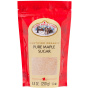 Shady Maple Farms Pure Maple Sugar, 250g