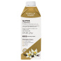 Side 1 of Kitu Vanilla Super Creamer