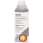Side 2 of Kitu Original Super Creamer
