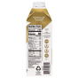 Side 2 of Kitu Vanilla Super Creamer