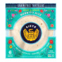 Front of Siete 10" Grain-Free Burrito Sized Tortilla