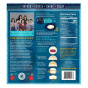 Back of Siete 10" Grain-Free Burrito-Sized Tortilla