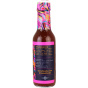 Side of Siete Chipotle Hot Sauce, 141g