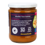 Side of Siete Red Enchilada Sauce, 425g 