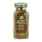 Front of Simply Organic All-Purpose Seasoning