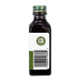 Simply Organic Madagascar Vanilla Extract, 59ml