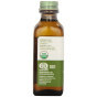 Simply Organic Peppermint Flavor, 59ml