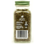 Simply Organic Basil Leaf Sweet Cut & Sifted, 15g