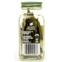 Simply Organic Bay Leaf Organic, 4g