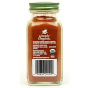 Simply Organic Cayenne Pepper Organic, 71g