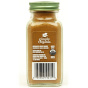 Simply Organic Cinnamon Ground, 69g