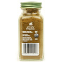 Simply Organic Cumin Seed Ground, 65g