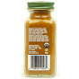 Simply Organic Curry Powder Organic, 85g