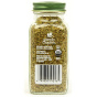 Simply Organic Oregano Leaf Cut & Sifted, 21g