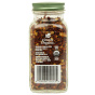 Simply Organic Red Pepper Crushed, 45g