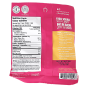 SmartSweets Fruity Low Sugar Gummy Bears, 50g