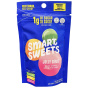 SmartSweets Low Sugar Jolly Gems Hard Candy, 70g