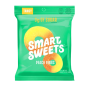 Front of SmartSweets Low-Sugar Peach Rings, 50g