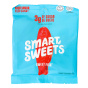 SmartSweets Plant-Based Low Sugar Sweet Fish, 50g Front