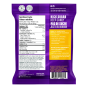 SmartSweets Variety Pack, 14 Bags Worms