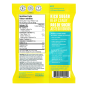 SmartSweets Variety Pack, 14 Bags Sour Buddies