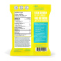 SmartSweets Plant-Based Low Sugar Sour Blast Buddies, 50g Back