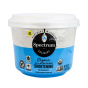 Spectrum Naturals Organic Vegetable Shortening, 680g