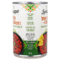 Side of Sprague Triple Bean Chili, 425g