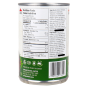 Side of Sprague Triple Bean Chili, 425g