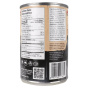 Nutrition of Sprague Prince Edward County Baked Beans With Stewed Tomatoes