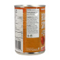 Side of Sprague Simply Bisque Keto-Friendly Soup, 398ml