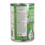 Side 1 of Sprague Simply Green Keto-Friendly Soup, 398ml