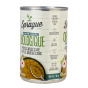 Side of Sprague Organic Canadian-Style Split Pea Soup, 425g