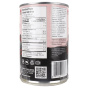 Nutrition of Sprague Sugarbush Baked Beans With Pure Maple Syrup