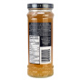 St. Dalfour Deluxe Fruit Spread Gourmet Pear, 225ml