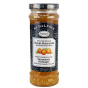 St. Dalfour Deluxe Fruit Spread Orange Marmalade, 225ml