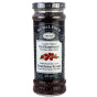 St. Dalfour Deluxe Fruit Spread Red Raspberry, 225ml